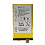  Sony E5803/Xperia Z5 Compact/Xperia Z5 mini /E5823 /LIS1594ERPC