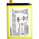  Sony E6883/Xperia Z5 Premium/E6853 /E6833 /LIS1605ERPC
