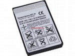  SonyEricsson K700/T220/T230 /T290/Z200/Z500 /K300K500/J200