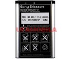  SonyEricsson K750/K600/W550 /W700/W710/W800  /W810/J100 /J110