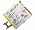  Sony L36i/Xperia Z/Xperia C6603 /Yuga/L36h /C6602 /SO-02E/Fusion/C6616