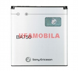  SonyEricsson LT15/LT18i/LT8i /X12/ARC/BA750