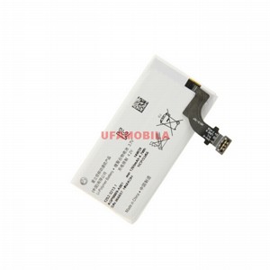  Sony LT22/Xperia P/LT22i/Nyphon /ST27/Xperia GO ST27i /Lotus