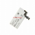  Sony LT22/Xperia P/LT22i/Nyphon /ST27/Xperia GO ST27i /Lotus