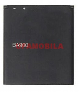  Sony LT29/Xperia TX/Xperia J /Xperia L/Xperia T/LT29i /BA900
