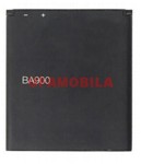  Sony LT29/Xperia TX/Xperia J /Xperia L/Xperia T/LT29i /BA900