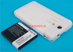  Sony LT29/Xperia TX/Xperia TX LT29 /Xperia T LT29i/LT29i/BA900