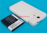  Sony LT29/Xperia TX/Xperia TX LT29 /Xperia T LT29i/LT29i/BA900