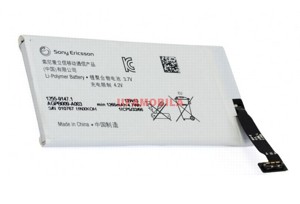  Sony MT27i/LT27i/Xperia Solo /Go/MT27/Xperia/Xperia Pepper /AGPB009-A003