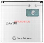  SonyEricsson Neo/MT15i/ST18i /MT11i/MK16i/LT16i /RAY/PRO /ST21i