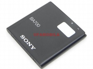  SonyEricsson Neo/MT15i/ST18i /MT11i/MK16i/LT16i /RAY/PRO /ST21i...