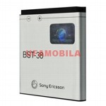  SonyEricsson S500/J110/J120 /W580/T650/K850I /S580/BST-38