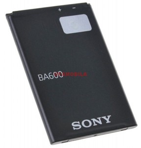  Sony ST25/Xperia U/ST25i /Kumquat/LT26L/T26a /LT26i /BA600