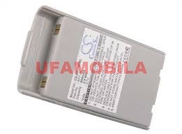  SonyEricsson T100/ET100/105 /BST-26