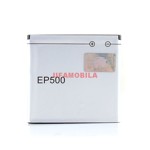  SonyEricsson U5i/U8i/X8/EP500