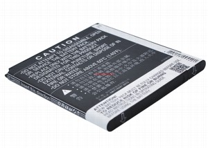  TCL J900C/J900T/TLi019A5 /TLi019B2