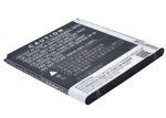  TCL J900C/J900T/TLi019A5 /TLi019B2