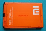  Xiaomi M1/MI-One Plus/1S /2S/BM10
