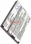  ZTE A410/Calcomp/Cricket /TXTM8 3G/TXTM8T