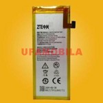  ZTE A880/G717C/G718C /G720T/Geek 2/Nubia Z7 /NX507J/Q5-C/S2002