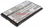  ZTE C88/Agent/C70 /C78/E520/Essenze /F160/N295/R250