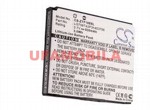  ZTE F188/Verizon F350/A833 /D300/D90/F230 /F350/F500/F600