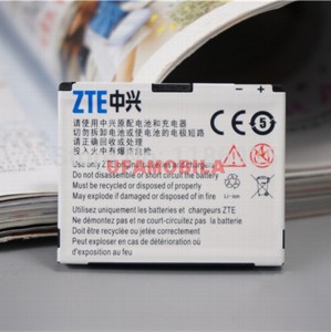  ZTE N760/V9760/V760 /N780/V881/Li3713T42P3h415266