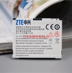  ZTE N760/V9760/V760 /N780/V881/Li3713T42P3h415266
