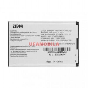  ZTE N8000/Engage/MF80 /Nova/V8000/LI3719T42P3h644161