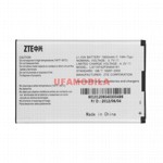  ZTE N8000/Engage/MF80 /Nova/V8000/LI3719T42P3h644161