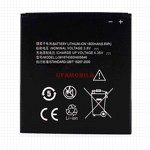  ZTE N909/V818/Li3818T43P3H605646
