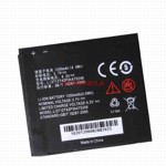  ZTE P736/V880T/Li3712t42p3h475248