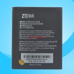  ZTE Q301C/Q301T/Q30C /Li3716T42P3h705742