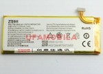  ZTE Q505T/Maven/N9130 /Overture 2/SPEED Vital /Q802D/Z812 /Z813