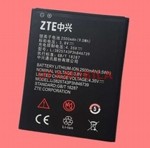 ZTE Q805T/Li3825T43P3H846739