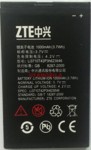  ZTE S207/U288/Li3710T42P3h623846