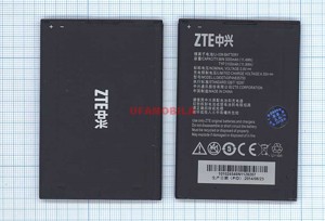  ZTE S291/Grand S2/Grand SII /Li3830T43P4h835750