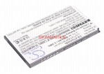 ZTE U236/N960/U960S /X920/Li3712T42P3h734141