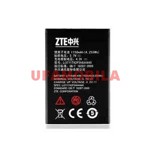  ZTE U793/Li3711T42P3h644440