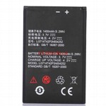  ZTE U809/V809/HAIR W716 /Li3714T42P3h654252