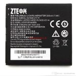  ZTE U819/Blade G2/N881F /V965/Li3720T42P3h605656