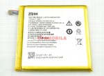  ZTE U879/A75/Blade L2 /V879/Li3820T43P3H636338