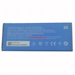  ZTE U9180/V5/V9180 /Li3824T43P3hA04147