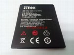  ZTE U968/N968/Q701C /Q503U/LI3720T42P3H816342