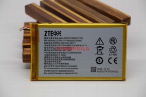  ZTE U969/U9815/N51 /N918s/Grand Memo/N5 /N9520/Quartz U5 /V9815