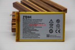  ZTE U969/U9815/N51 /N918s/Grand Memo/N5 /N9520/Quartz U5 /V9815