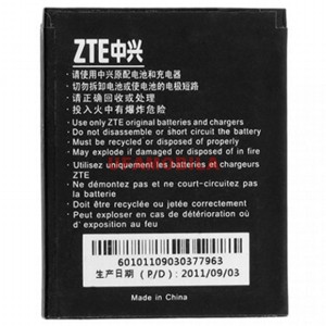  ZTE UX990/CG990/Easy Touch Discovery 2 /X930/GX991/I799 /T2 /T7/X990/X998