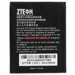  ZTE UX990/CG990/Easy Touch Discovery 2 /X930/GX991/I799 /T2 /T7/X990/X998