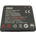  ZTE V880E Dual/Li3713T42P3h444865