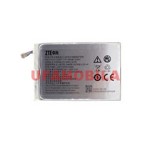  ZTE V988/Athena/Grand S /N988/Paragon/Z753 /Li3817T43P3h724940